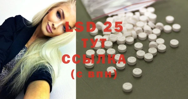 mix Пересвет