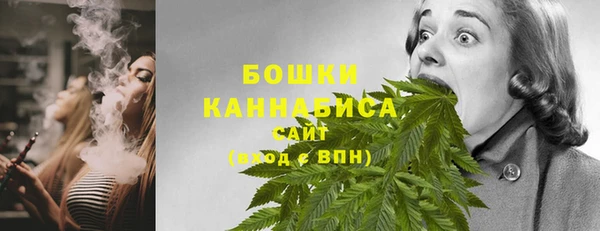 mix Пересвет