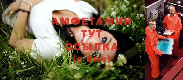 mix Пересвет
