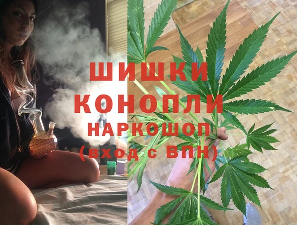 ешки Переславль-Залесский