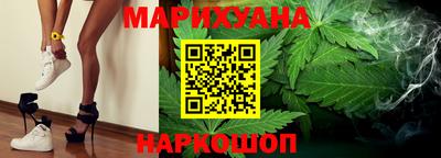 не бодяженный Севастополь