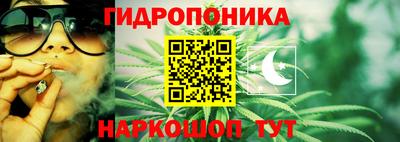 Альфа ПВП Северобайкальск