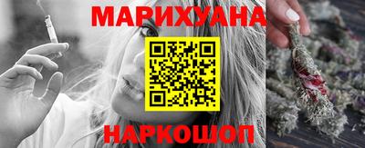 не бодяженный Севастополь