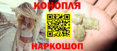 кокс Свободный
