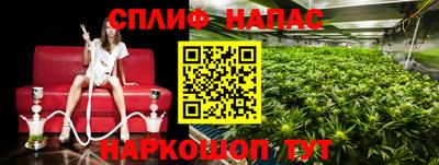Альфа ПВП Северобайкальск