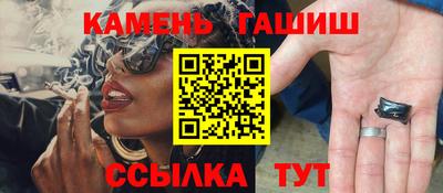 не бодяженный Севастополь