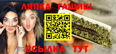 не бодяженный Севастополь