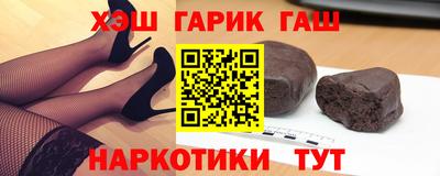 не бодяженный Севастополь